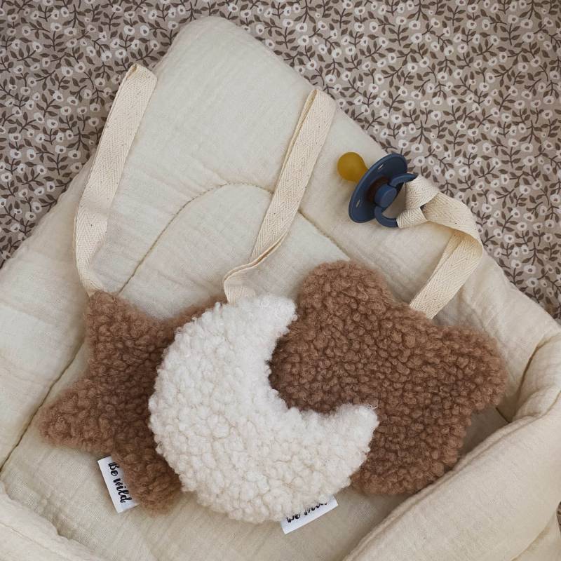Hundebügel, Hundehalter, Hundekäfig, Schnullerhalter, Teddy Sherpa Hundekäfigbügel Für Hunde von Etsy - BeWildStoreCo