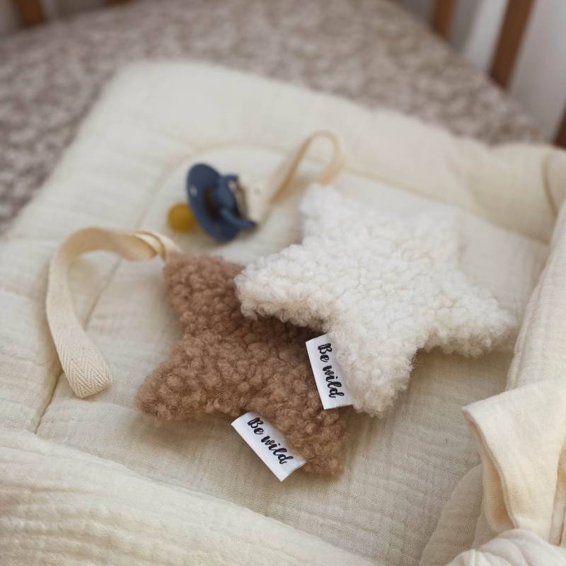 Hundebügel, Hundehalter, Hundekäfig, Schnullerhalter, Teddy Sherpa Hundekäfigbügel Für Hunde von Etsy - BeWildStoreCo