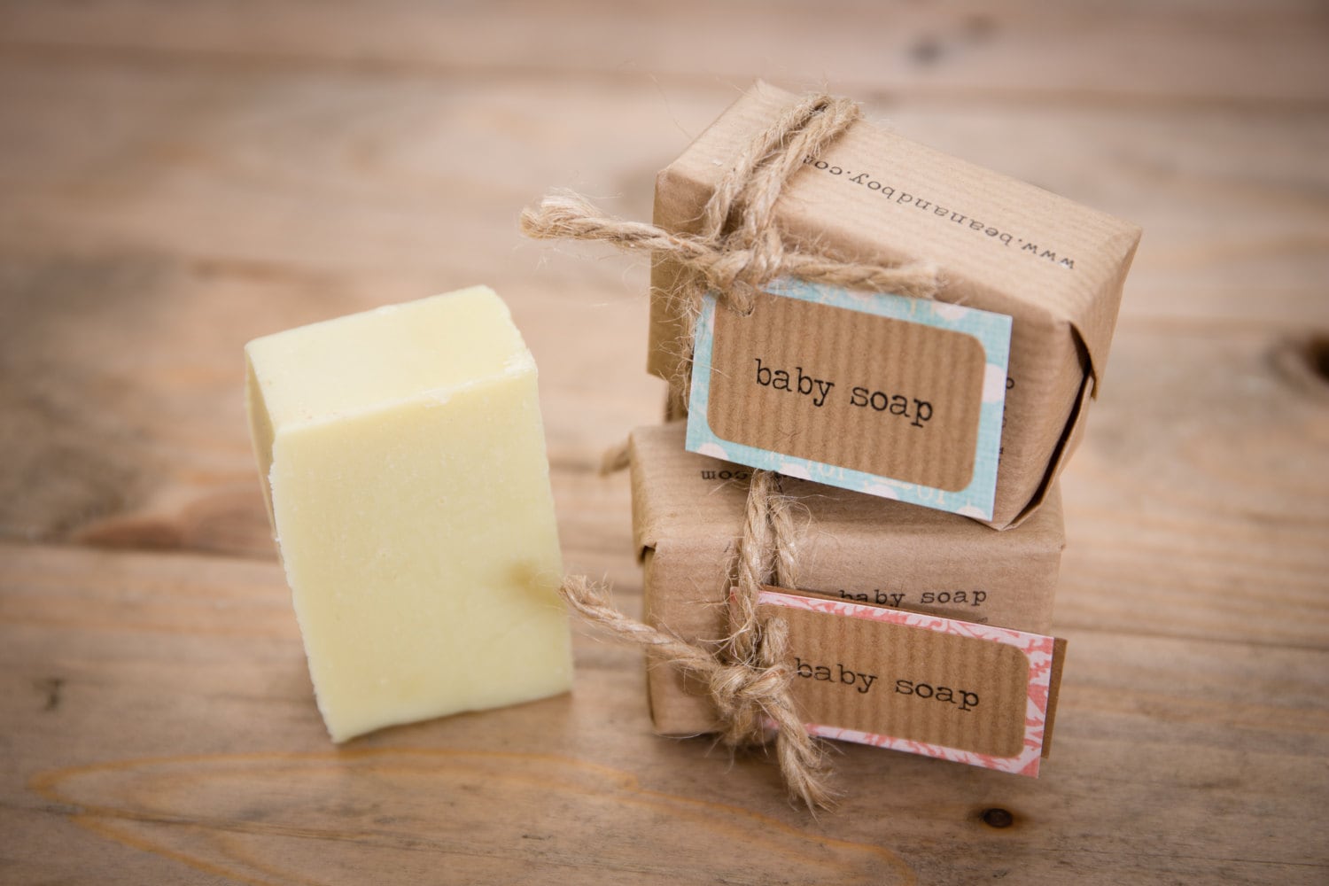 Von Kopf Bis Fuß Babyseife Zertifizierte Natürliche Vegane Handgemachte Seife | Kaltverfahren | Parfümfreie Ganz Bohne Und Junge von Etsy - BeanAndBoy