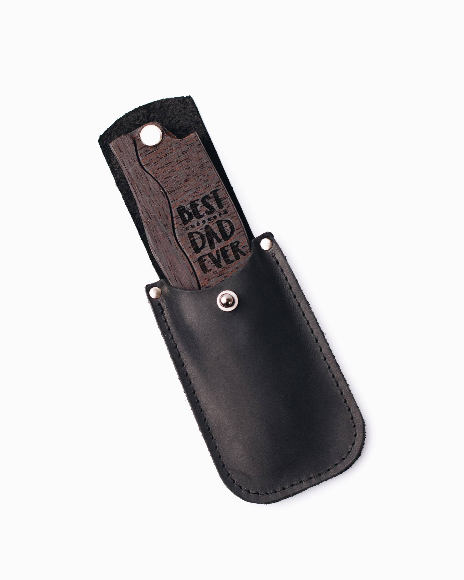 Vatertagsgeschenk, Personalisiertes Papa Geschenk, Bartkamm Aus Holz, Bartpflege Geschenk Für Männer, Bartbürste Kamm, Bartkamm, Haarkamm Vatertagsgeschenk, Personalisiertes Papa Geschenk, Bartkamm Aus Holz, Bartpflege Geschenk Für Männer, Bartbürste Kamm, Bartkamm, Haarkamm von Etsy - BeardedOnly