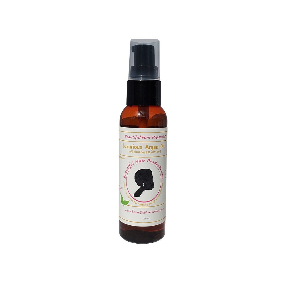 Argan-Kopfhaut-Wachstums-Öl Sisterlocks Sichere Haarbehandlung Argan-Kopfhaut-Wachstums-Öl Sisterlocks Sichere Haarbehandlung von Etsy - BeautifulHairProduct