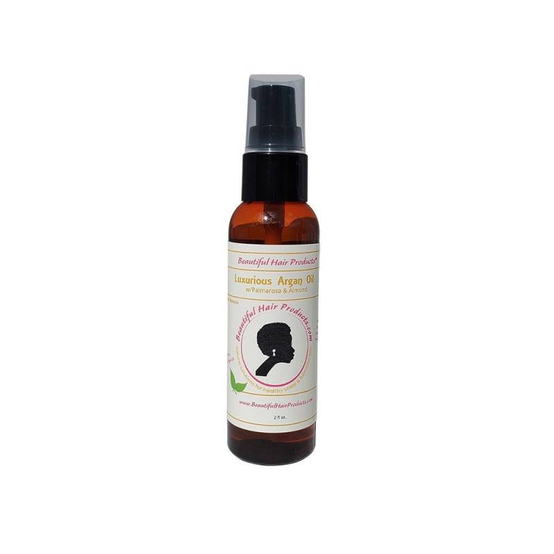 Argan-Kopfhaut-Wachstums-Öl Sisterlocks Sichere Haarbehandlung Argan-Kopfhaut-Wachstums-Öl Sisterlocks Sichere Haarbehandlung von Etsy - BeautifulHairProduct