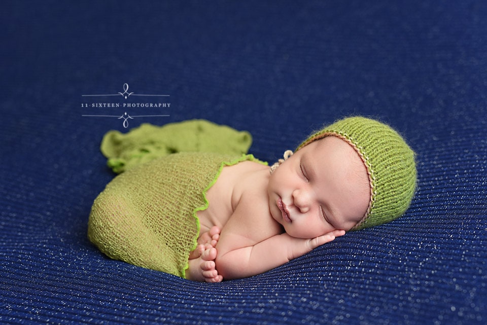 Apple Green Stretch Strick Wrap Neugeborene Fotografie Requisite von Etsy - BeautifulPhotoProps