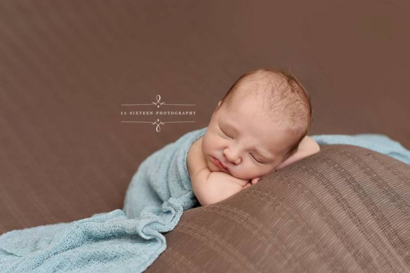 Aqua Blau Grün Stretch Strick Wrap Neugeborene Baby Fotografie Aqua Blau Grün Stretch Strick Wrap Neugeborene Baby Fotografie von Etsy - BeautifulPhotoProps