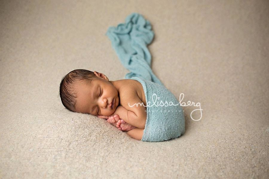 Aqua Blau Stretch Strick Wrap Neugeborene Baby Fotografie von Etsy - BeautifulPhotoProps