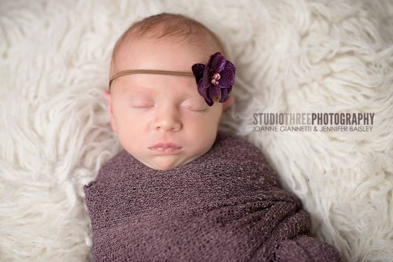 Aubergine Lila Stretch Stricktuch Neugeborene Fotografie Aubergine Lila Stretch Stricktuch Neugeborene Fotografie von Etsy - BeautifulPhotoProps