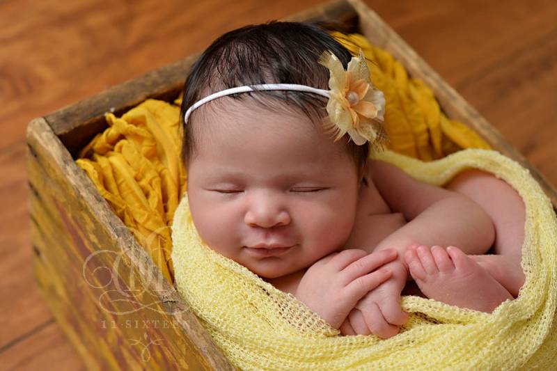 Baby Gelb Stretch Strick Wrap Neugeborene Fotografie Requisite Baby Gelb Stretch Strick Wrap Neugeborene Fotografie Requisite von Etsy - BeautifulPhotoProps