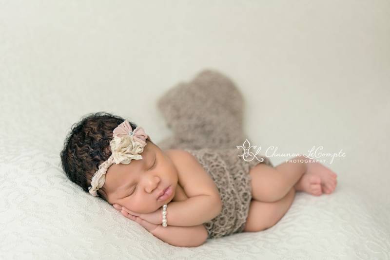 Beige Fischnetz Stoff Spitze Wrap Neugeborene Fotografie Requisite Beige Fischnetz Stoff Spitze Wrap Neugeborene Fotografie Requisite von Etsy - BeautifulPhotoProps