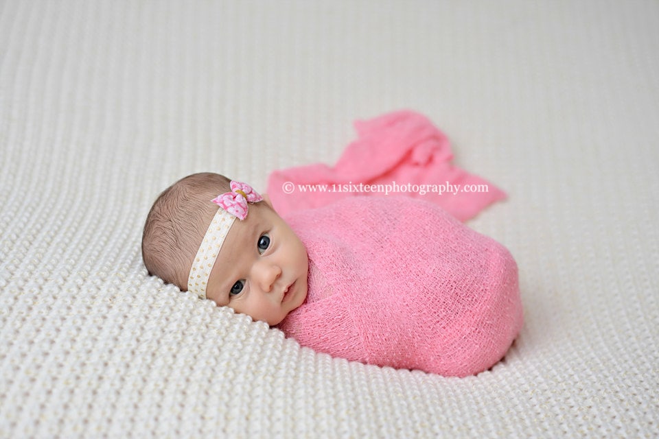 Bubblegum Pink Stretch Strick Wrap Neugeborene Baby Fotografie Requisite Bubblegum Pink Stretch Strick Wrap Neugeborene Baby Fotografie Requisite von Etsy - BeautifulPhotoProps
