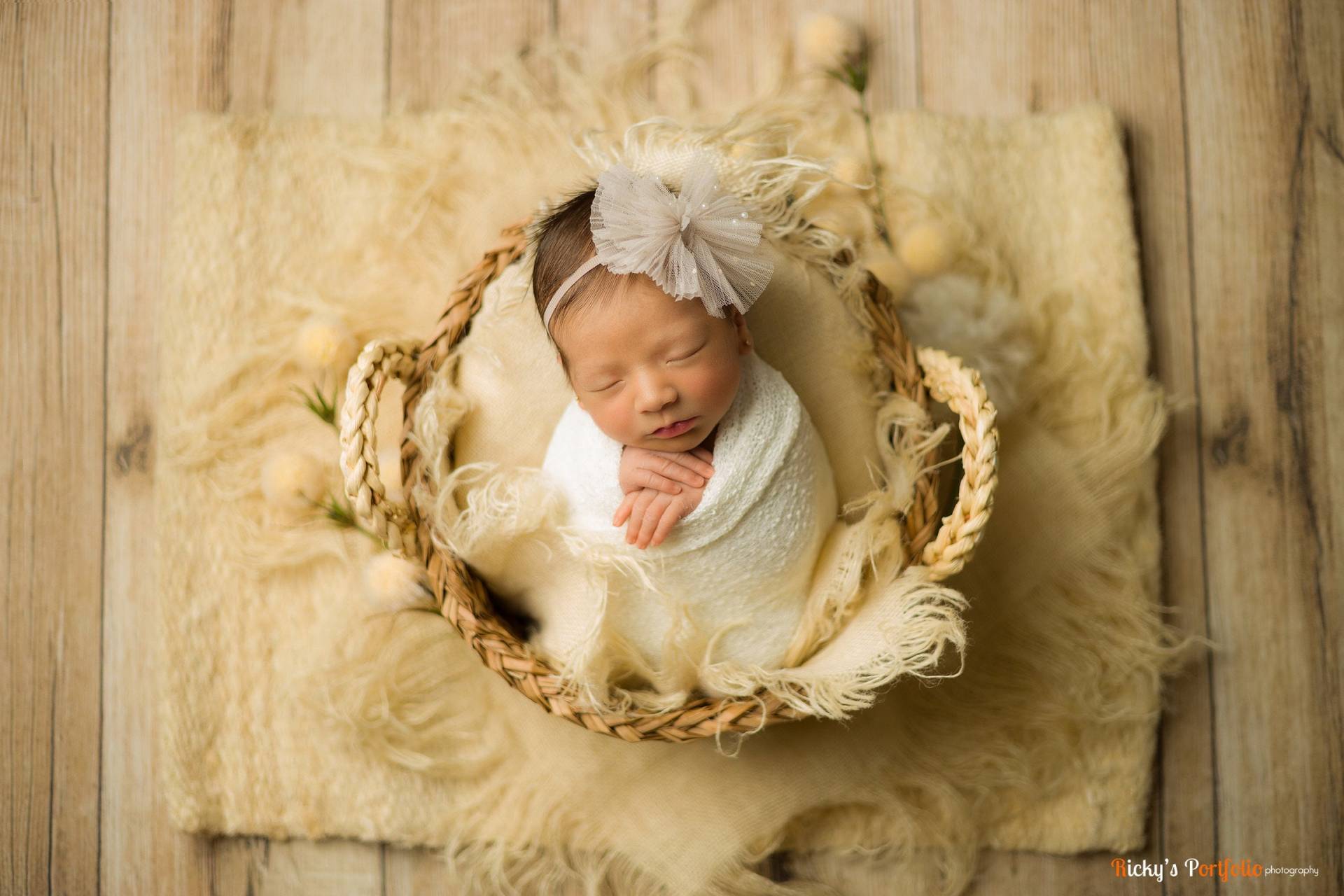 Creme Stretch Strick Wrap Neugeborene Baby Fotografie Requisite von Etsy - BeautifulPhotoProps