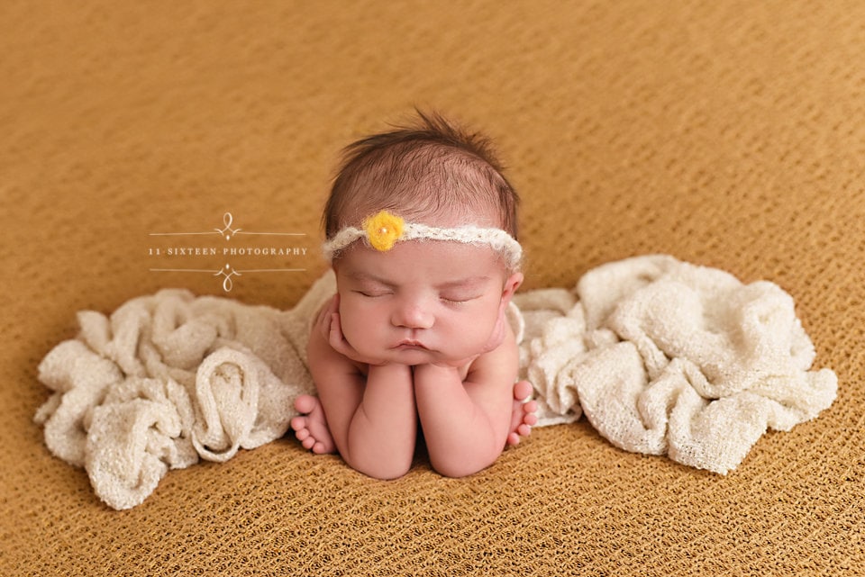 Creme Stretch Strick Wrap Neugeborenen Baby Fotografie Requisite von Etsy - BeautifulPhotoProps