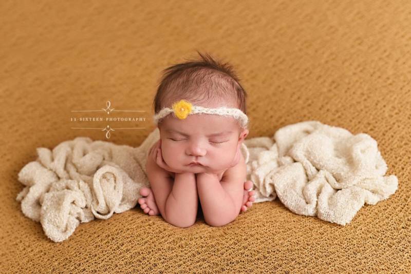 Creme Stretch Strick Wrap Neugeborenen Baby Fotografie Requisite Creme Stretch Strick Wrap Neugeborenen Baby Fotografie Requisite von Etsy - BeautifulPhotoProps