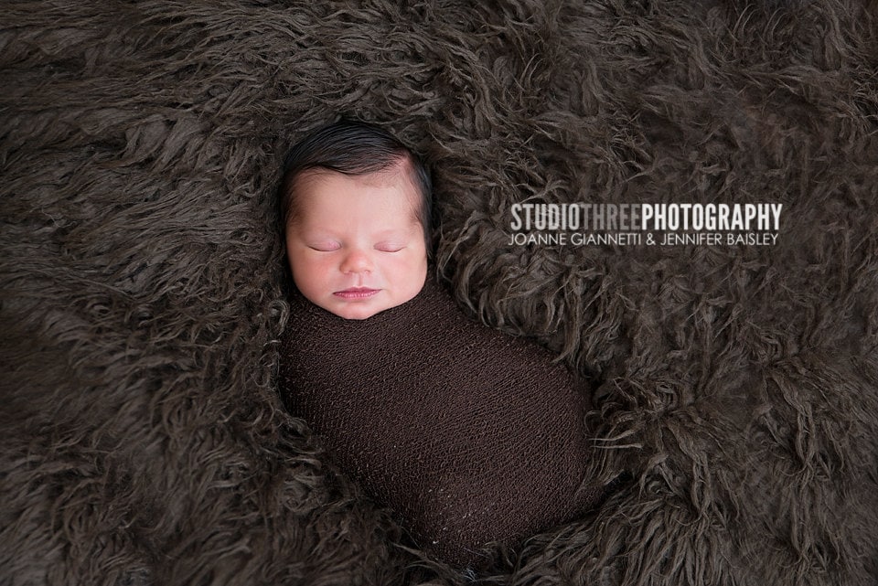 Dunkelbraun Stretch Strick Wrap Neugeborenen Fotografie Dunkelbraun Stretch Strick Wrap Neugeborenen Fotografie von Etsy - BeautifulPhotoProps