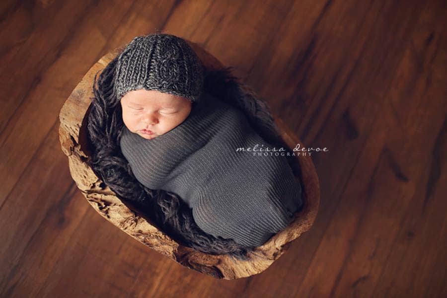 Dunkelgrauer Stoff Stretch Wrap Neugeborene Fotografie Requisite Posing Swaddle Dunkelgrauer Stoff Stretch Wrap Neugeborene Fotografie Requisite Posing Swaddle von Etsy - BeautifulPhotoProps