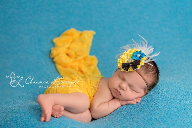 Gelbe Stretch Spitzen Wrap Neugeborene Fotografie Requisite Baby Swaddle Gelbe Stretch Spitzen Wrap Neugeborene Fotografie Requisite Baby Swaddle von Etsy - BeautifulPhotoProps