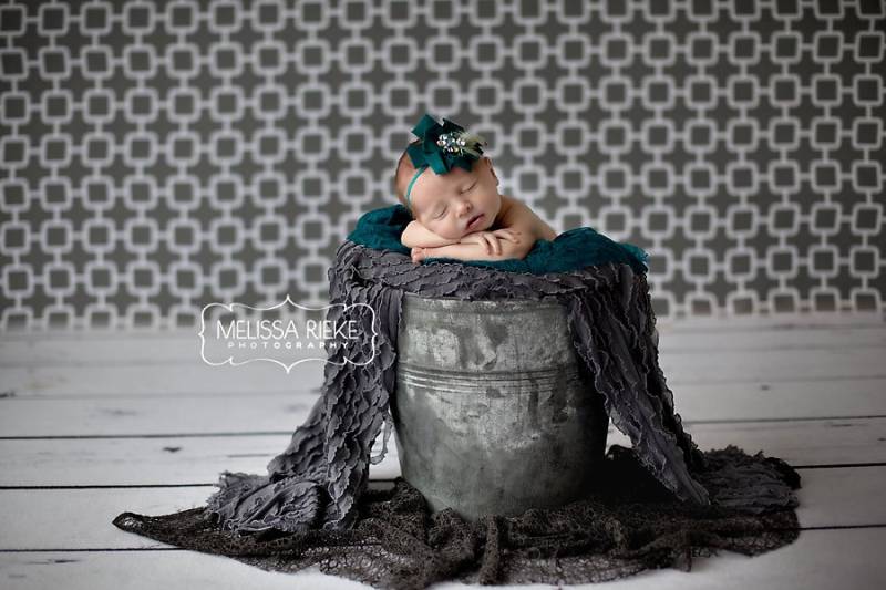 Grau & Petrol Spitze Rüschen Fischnetz Wraps Neugeborene Fotografie Requisiten Grau & Petrol Spitze Rüschen Fischnetz Wraps Neugeborene Fotografie Requisiten von Etsy - BeautifulPhotoProps