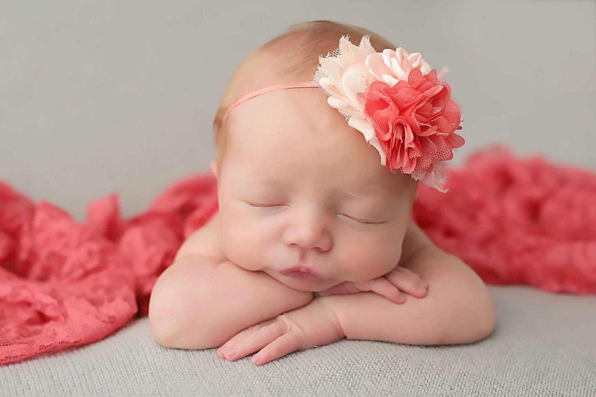 Koralle Stretch Spitze Layer Wrap Neugeborenen Fotografie Requisite Baby Swaddle Koralle Stretch Spitze Layer Wrap Neugeborenen Fotografie Requisite Baby Swaddle von Etsy - BeautifulPhotoProps