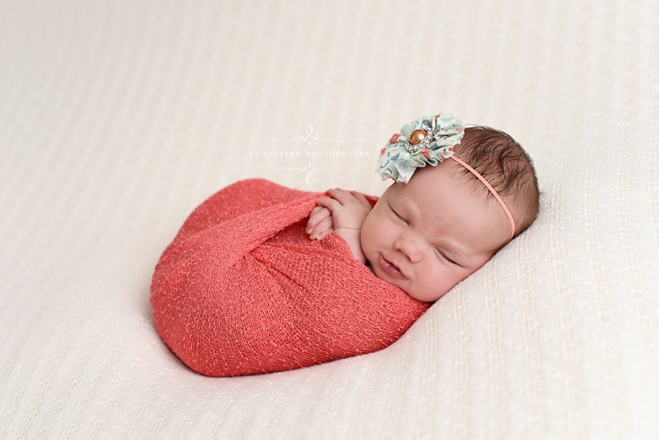 Koralle Stretch Strick Wrap Neugeborenen Fotografie Layer Koralle Stretch Strick Wrap Neugeborenen Fotografie Layer von Etsy - BeautifulPhotoProps