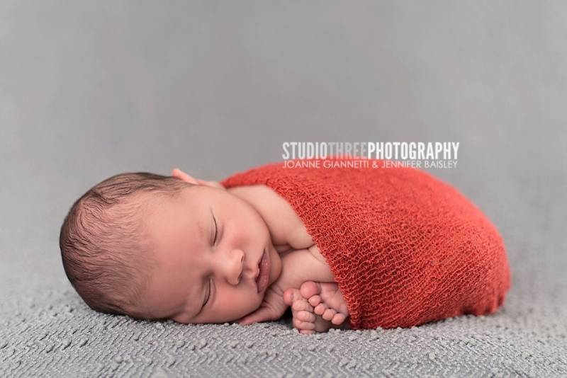 Kupfer Stretch Strick Wrap Neugeborene Baby Fotografie Requisite von Etsy - BeautifulPhotoProps
