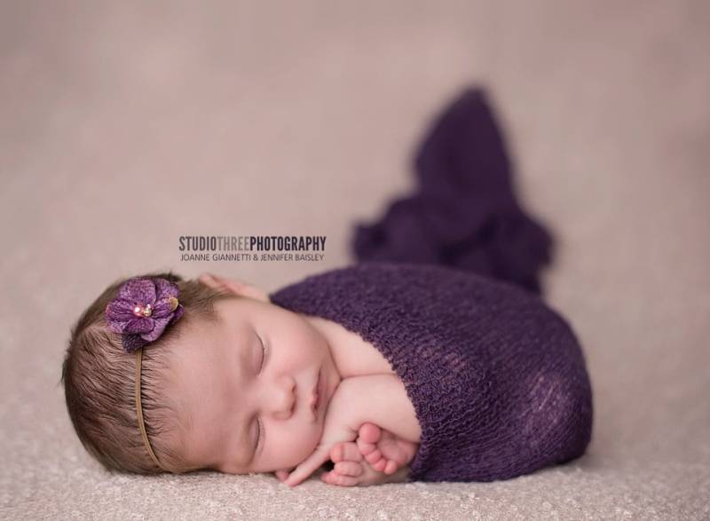 Lila Stretch Strick Wrap Neugeborene Fotografie Requisite Lila Stretch Strick Wrap Neugeborene Fotografie Requisite von Etsy - BeautifulPhotoProps