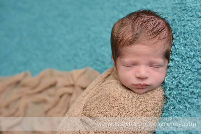 Natürlich Beige Stretch Strick Wrap Neugeborene Baby Fotografie Natürlich Beige Stretch Strick Wrap Neugeborene Baby Fotografie von Etsy - BeautifulPhotoProps