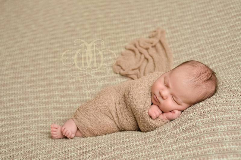 Natürlich Tan Stretch Strick Wrap Neugeborene Baby Fotografie Swaddle Natürlich Tan Stretch Strick Wrap Neugeborene Baby Fotografie Swaddle von Etsy - BeautifulPhotoProps