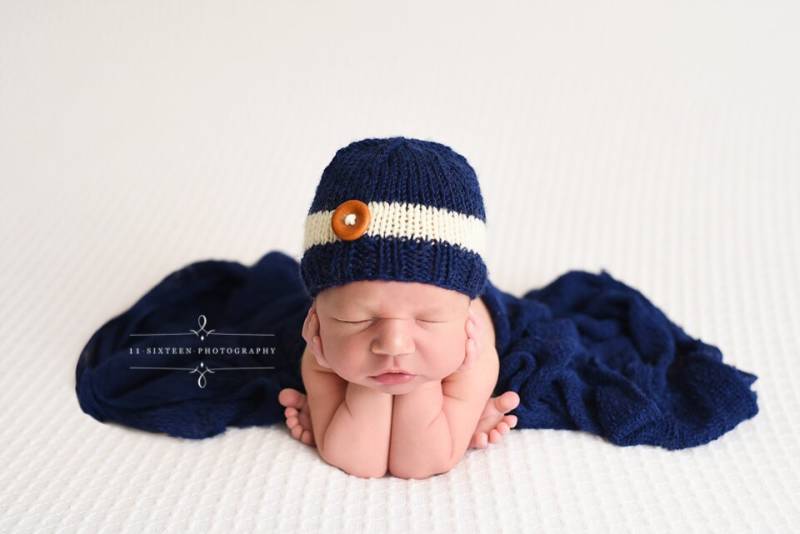 Navy Blau Stretch Strick Wrap Neugeborene Fotografie Requisite Navy Blau Stretch Strick Wrap Neugeborene Fotografie Requisite von Etsy - BeautifulPhotoProps