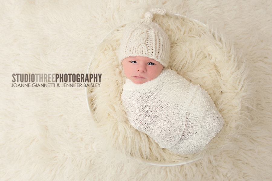 Neugeborenen Strick Wrap Dehnbar Baby Foto Requisite Neugeborenen Strick Wrap Dehnbar Baby Foto Requisite von Etsy - BeautifulPhotoProps