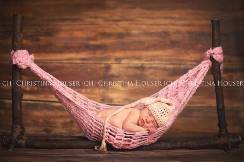 Rosa Neugeborenen Hängematte, Baby Hängematte Schaukel, Fotografie Requisite, Häkeln Strick Pod Foto Requisiten Rosa Neugeborenen Hängematte, Baby Hängematte Schaukel, Fotografie Requisite, Häkeln Strick Pod Foto Requisiten von Etsy - BeautifulPhotoProps