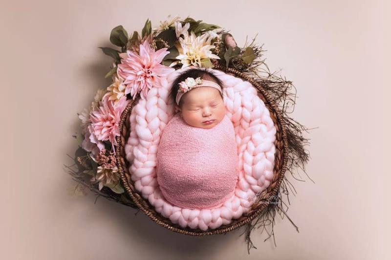 Rosa Stretch Strick Wrap Neugeborene Baby Fotografie Requisite Rosa Stretch Strick Wrap Neugeborene Baby Fotografie Requisite von Etsy - BeautifulPhotoProps