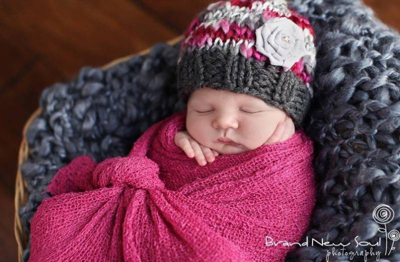 Rosa Stretch Strick Wrap Neugeborene Baby Fotografie Rosa Stretch Strick Wrap Neugeborene Baby Fotografie von Etsy - BeautifulPhotoProps
