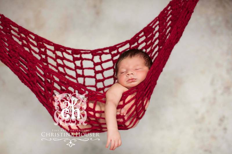 Rote Neugeborenen Hängematte, Baby Hängematte Schaukel, Fotografie Requisite, Häkeln Stricken Pod Foto Requisiten Rote Neugeborenen Hängematte, Baby Hängematte Schaukel, Fotografie Requisite, Häkeln Stricken Pod Foto Requisiten von Etsy - BeautifulPhotoProps