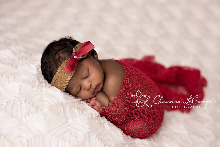 Roter Fischnetz-Gewebe-Spitzen-Verpackungs-Neugeborenen Fotografie-Requisite, Die Swaddle Aufwirft Roter Fischnetz-Gewebe-Spitzen-Verpackungs-Neugeborenen Fotografie-Requisite, Die Swaddle Aufwirft von Etsy - BeautifulPhotoProps