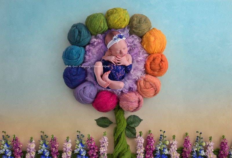 Royal Blau Stretch Lace Wrap Neugeborene Fotografie Requisite Baby Swaddle Royal Blau Stretch Lace Wrap Neugeborene Fotografie Requisite Baby Swaddle von Etsy - BeautifulPhotoProps