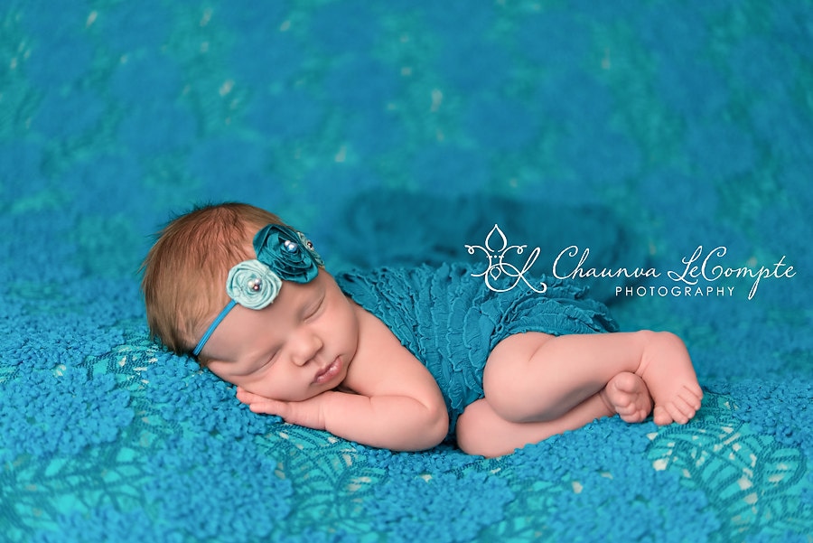 Rüschen Stretch Stoff Wrap Aqua Blau Neugeborene Fotografie Requisite Posing Swaddle Rüschen Stretch Stoff Wrap Aqua Blau Neugeborene Fotografie Requisite Posing Swaddle von Etsy - BeautifulPhotoProps