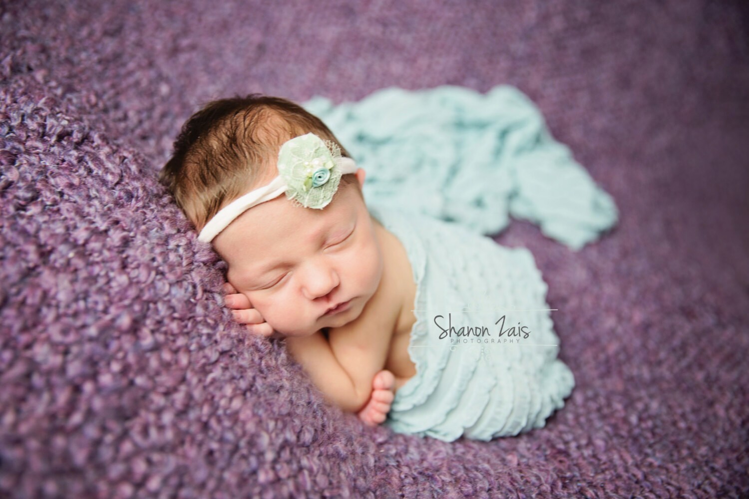 Rüschen Stretch Stoff Wrap Baby Blau Neugeborene Fotografie Requisite Posing Swaddle Rüschen Stretch Stoff Wrap Baby Blau Neugeborene Fotografie Requisite Posing Swaddle von Etsy - BeautifulPhotoProps