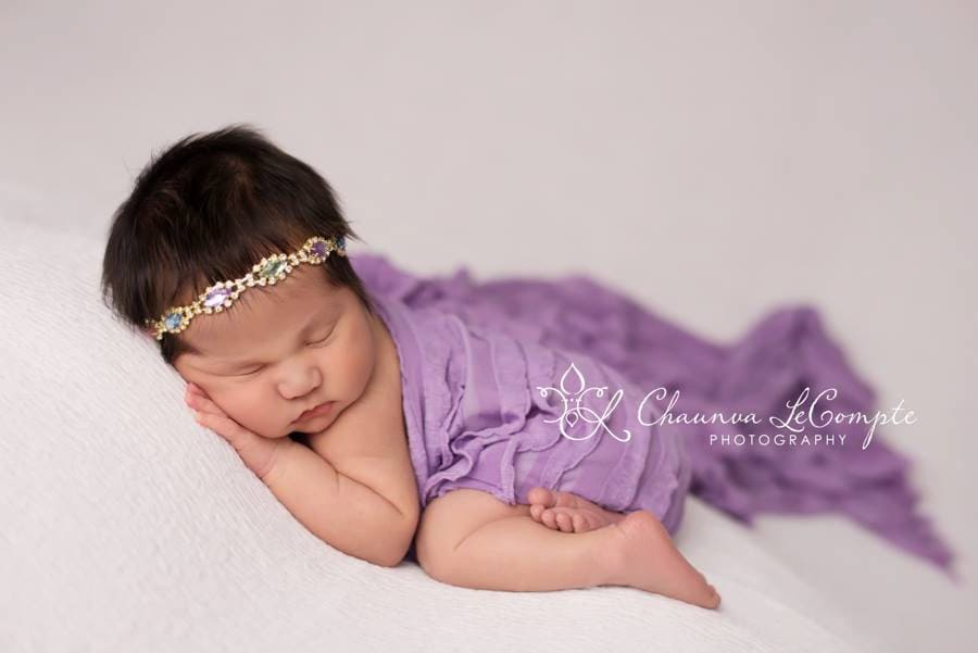 Rüschen Stretch Stoff Wrap Lavendel Neugeborene Fotografie Requisite Posing Swaddle Rüschen Stretch Stoff Wrap Lavendel Neugeborene Fotografie Requisite Posing Swaddle von Etsy - BeautifulPhotoProps