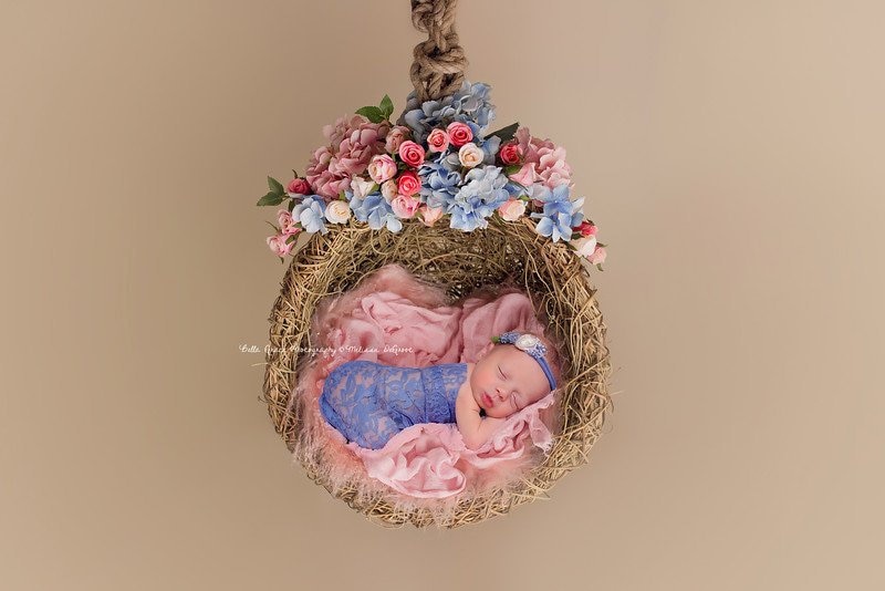 Schiefer Blau Stretch Spitzen Wrap Neugeborene Fotografie Requisite Baby Swaddle Schiefer Blau Stretch Spitzen Wrap Neugeborene Fotografie Requisite Baby Swaddle von Etsy - BeautifulPhotoProps