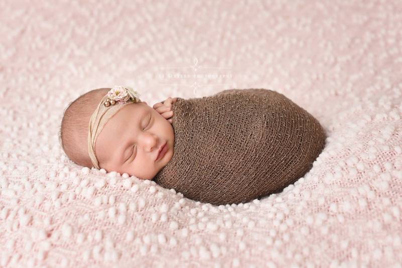Schoko Braun Stretch Strick Wrap Neugeborenen Fotografie Schoko Braun Stretch Strick Wrap Neugeborenen Fotografie von Etsy - BeautifulPhotoProps