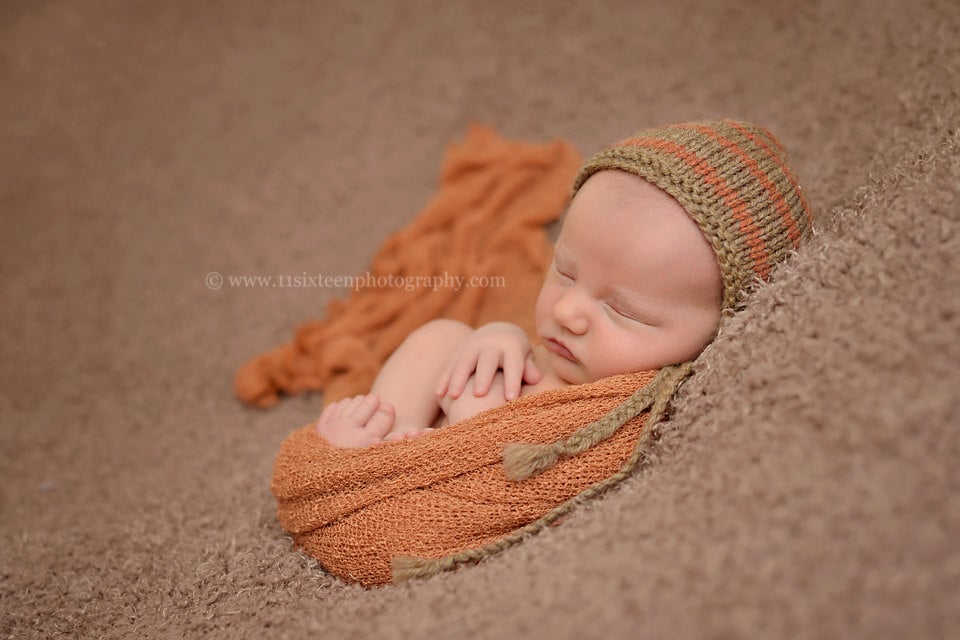 Sienna Braun Stretch Strick Wrap Neugeborene Fotografie Requisite Sienna Braun Stretch Strick Wrap Neugeborene Fotografie Requisite von Etsy - BeautifulPhotoProps