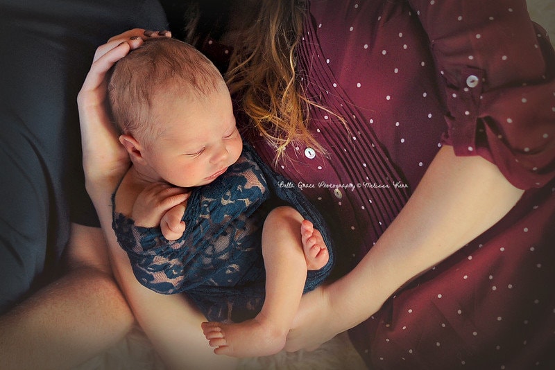 Teal Dk Stretch Spitzen Wrap Neugeborene Fotografie Requisite Baby Swaddle von Etsy - BeautifulPhotoProps