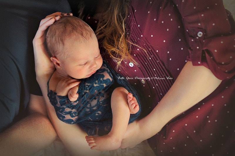 Teal Dk Stretch Spitzen Wrap Neugeborene Fotografie Requisite Baby Swaddle Teal Dk Stretch Spitzen Wrap Neugeborene Fotografie Requisite Baby Swaddle von Etsy - BeautifulPhotoProps