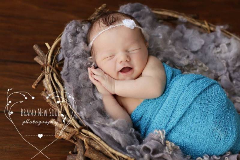 Türkis Stretch Strick Wrap Neugeborene Fotografie Requisite Türkis Stretch Strick Wrap Neugeborene Fotografie Requisite von Etsy - BeautifulPhotoProps