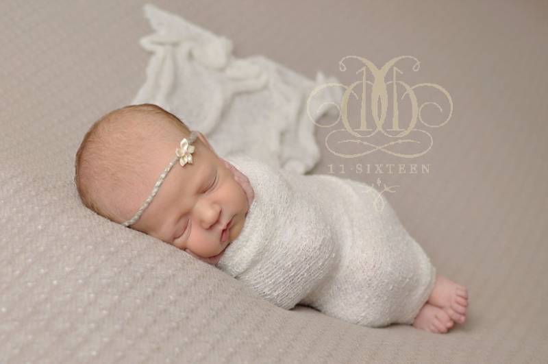 Weißer Stretch Strick Wrap Neugeborene Fotografie Requisite Weißer Stretch Strick Wrap Neugeborene Fotografie Requisite von Etsy - BeautifulPhotoProps