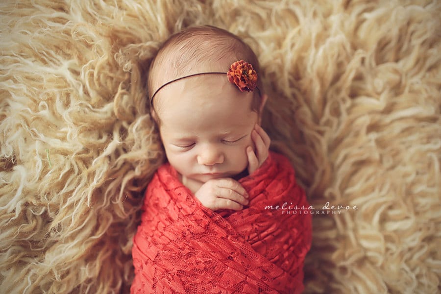 stretch Lace Wrap Coral Neugeborenen Fotografie Requisite Baby Swaddle Säugling stretch Lace Wrap Coral Neugeborenen Fotografie Requisite Baby Swaddle Säugling von Etsy - BeautifulPhotoProps