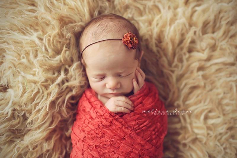 stretch Lace Wrap Coral Neugeborenen Fotografie Requisite Baby Swaddle Säugling stretch Lace Wrap Coral Neugeborenen Fotografie Requisite Baby Swaddle Säugling von Etsy - BeautifulPhotoProps