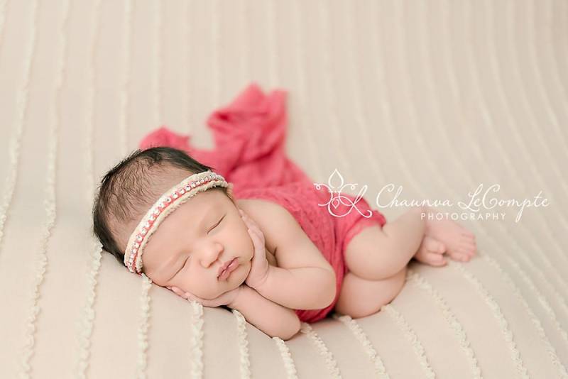 stretch Lace Wrap Coral Neugeborenen Fotografie Requisite Baby Swaddle stretch Lace Wrap Coral Neugeborenen Fotografie Requisite Baby Swaddle von Etsy - BeautifulPhotoProps