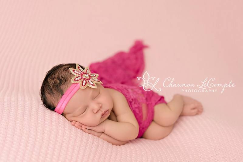 stretch Spitzen Wrap Fuschia Hot Pink Neugeborenen Fotografie Requisite Baby Swaddle stretch Spitzen Wrap Fuschia Hot Pink Neugeborenen Fotografie Requisite Baby Swaddle von Etsy - BeautifulPhotoProps
