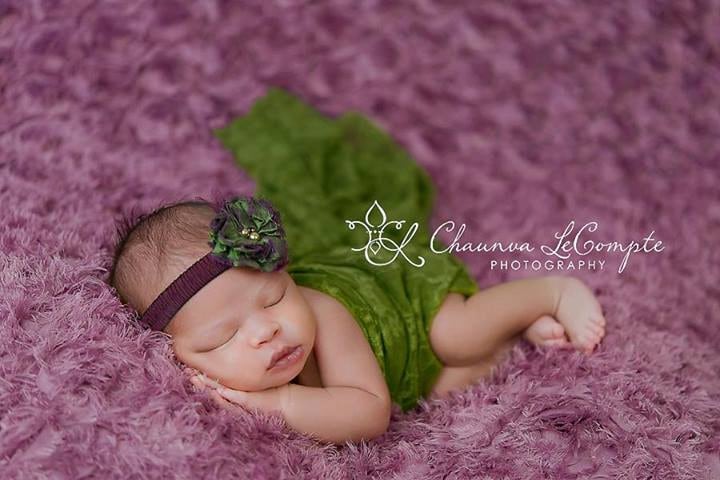 stretch Spitzen Wrap Lemongrass Grün Neugeborenen Fotografie Requisite Baby Swaddle stretch Spitzen Wrap Lemongrass Grün Neugeborenen Fotografie Requisite Baby Swaddle von Etsy - BeautifulPhotoProps