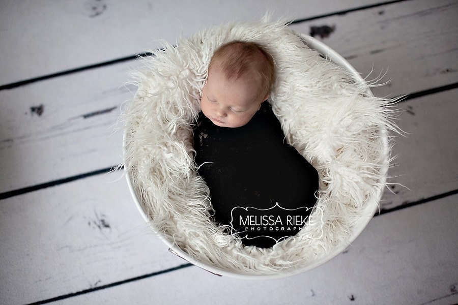 stretch Spitzen Wrap Schwarz Neugeborene Fotografie Requisite Baby Swaddle von Etsy - BeautifulPhotoProps